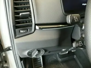 Škoda Karoq SportLine