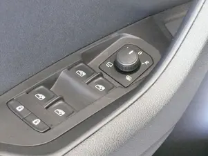 Škoda Karoq SportLine