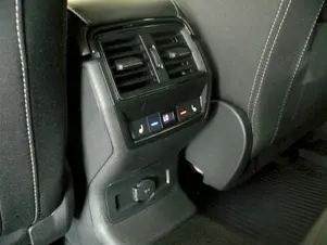 Škoda Karoq SportLine
