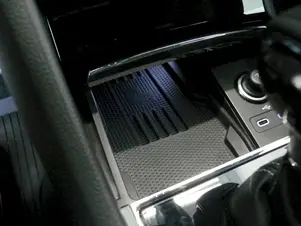 Škoda Karoq SportLine