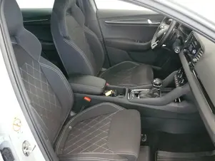 Škoda Karoq SportLine