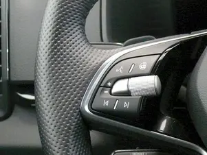 Škoda Karoq SportLine
