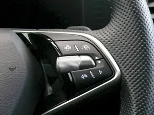 Škoda Karoq SportLine