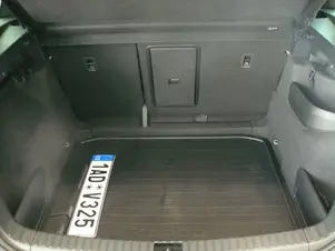 Škoda Karoq SportLine