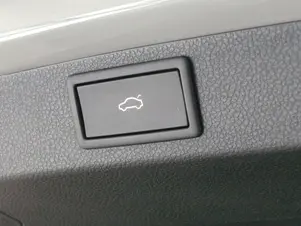 Škoda Karoq SportLine