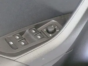 Škoda Karoq SportLine