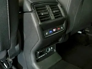 Škoda Karoq SportLine