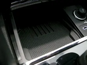 Škoda Karoq SportLine