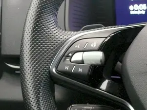 Škoda Karoq SportLine