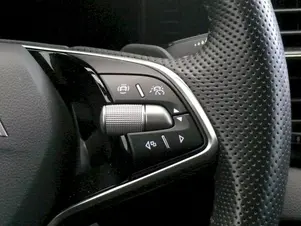 Škoda Karoq SportLine