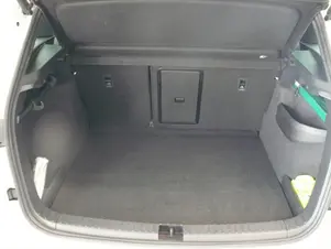 Škoda Karoq SportLine