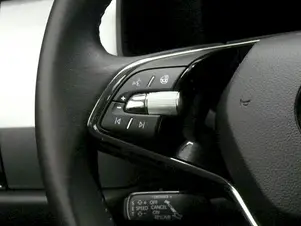 Škoda Kodiaq Ambition Plus