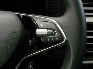 Škoda Kodiaq Ambition Plus