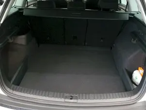 Škoda Kodiaq Ambition Plus