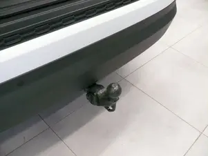 Škoda Kodiaq Ambition Plus