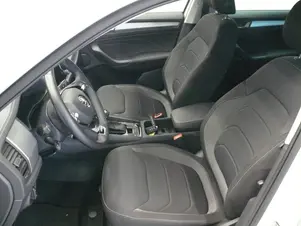 Škoda Kodiaq Ambition Plus
