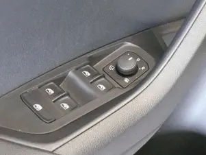 Škoda Karoq Top Selection
