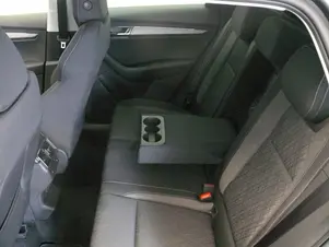 Škoda Karoq Top Selection
