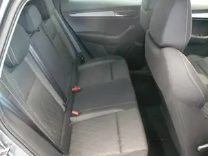 Škoda Karoq Top Selection