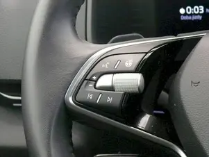 Škoda Karoq Top Selection