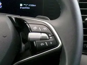 Škoda Karoq Top Selection