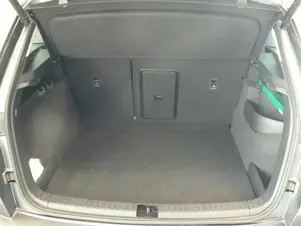 Škoda Karoq Top Selection