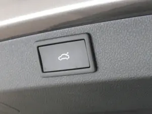 Škoda Karoq Top Selection
