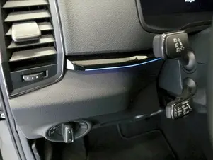 Škoda Karoq Top Selection