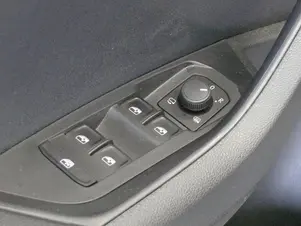 Škoda Karoq Top Selection