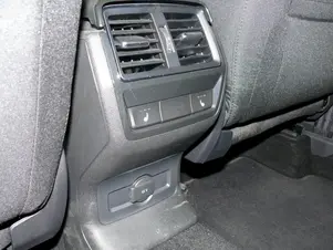 Škoda Karoq Top Selection