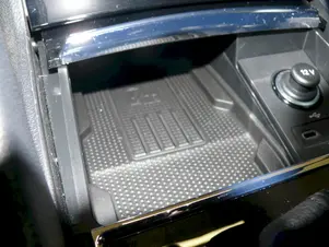 Škoda Karoq Top Selection