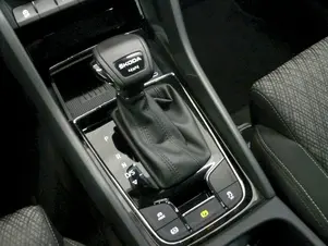 Škoda Karoq Top Selection