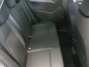 Škoda Karoq Top Selection