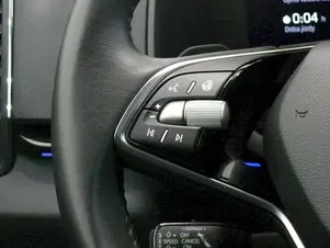 Škoda Karoq Top Selection