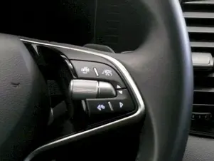 Škoda Karoq Top Selection