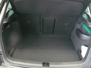 Škoda Karoq Top Selection