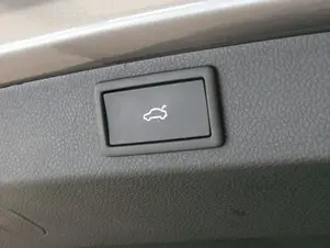 Škoda Karoq Top Selection