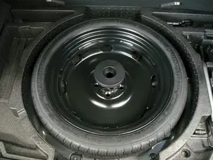 Škoda Karoq Top Selection