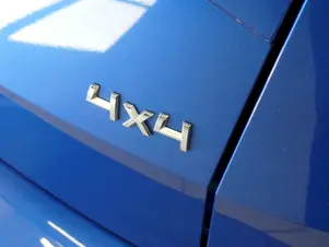 Škoda Karoq Top Selection