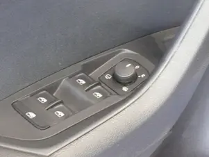 Škoda Karoq Top Selection
