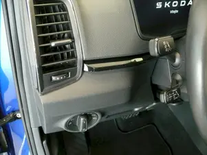 Škoda Karoq Top Selection