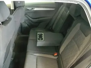 Škoda Karoq Top Selection