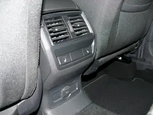 Škoda Karoq Top Selection