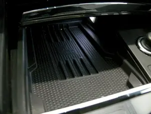 Škoda Karoq Top Selection
