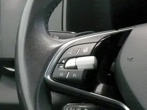 Škoda Karoq Top Selection