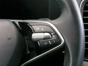 Škoda Karoq Top Selection