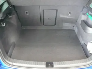 Škoda Karoq Top Selection
