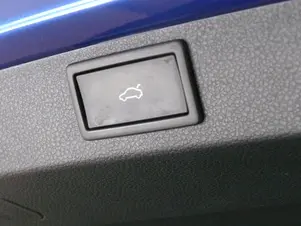 Škoda Karoq Top Selection