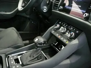 Škoda Kodiaq Style Plus