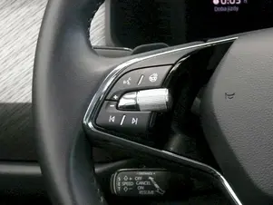 Škoda Kodiaq Style Plus